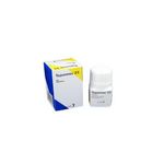 topamac-topiramato-25-mg-caja-x-28-tabletas-janssen