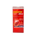 dolofen-acetaminofen-500-mg-caja-x-60-capsulas-procaps