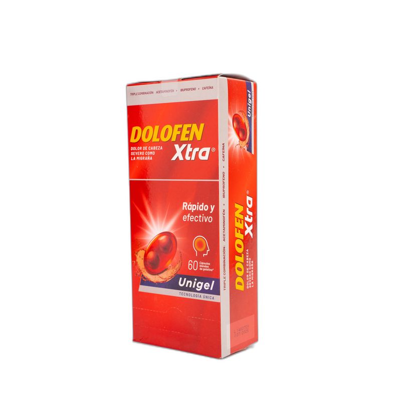 dolofen-acetaminofen-500-mg-caja-x-60-capsulas-procaps