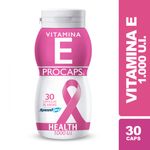 vitamina-e-1000-ui-frasco-x-30-capsulas-procaps