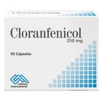 cloranfenicol-250-mg-caja-x-50-comprimidos-colmed