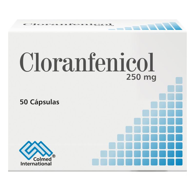 cloranfenicol-250-mg-caja-x-50-comprimidos-colmed