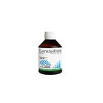 Loratadina 5 Mg/5Ml Frasco 100 Ml Jarabe Colm