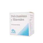 polivitaminas-y-minerales-caja-x-100-capsulas-colmed