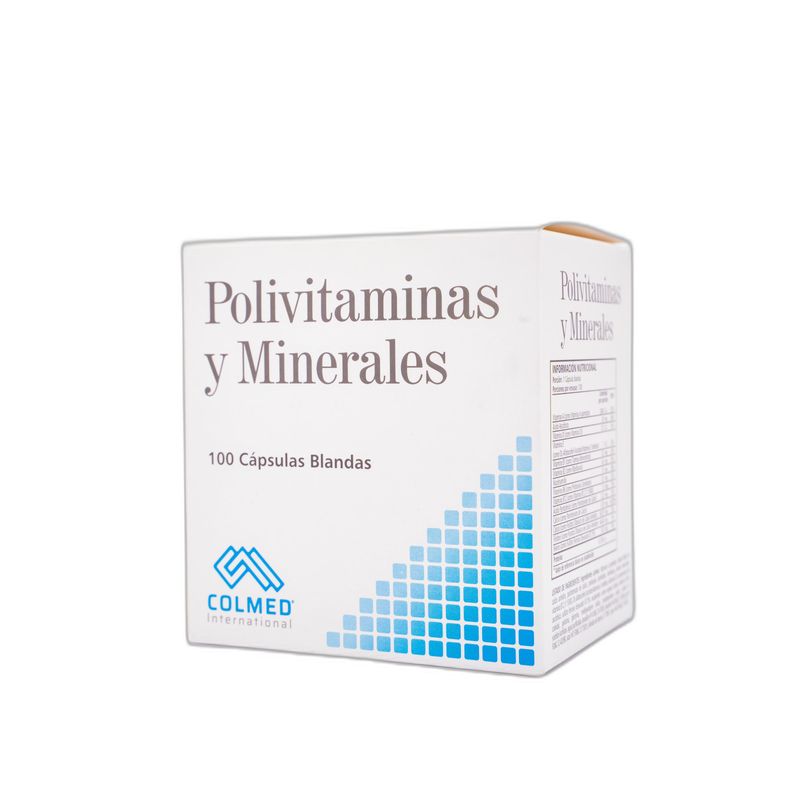 polivitaminas-y-minerales-caja-x-100-capsulas-colmed
