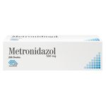 metronidazol-500-m-caja-x-200-ovulos-colmed