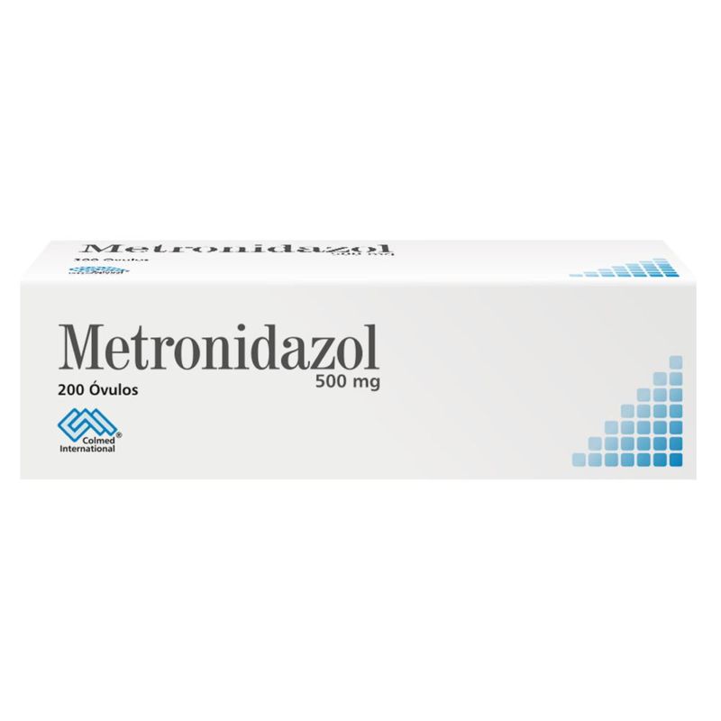 metronidazol-500-m-caja-x-200-ovulos-colmed