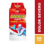 dolofen-forte-acetaminofen-cafeina-500-mg-50-mg-caja-x-60-tabletas-procaps
