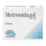 metronidazol-500-mg-caja-x-10-ovulos-colmed