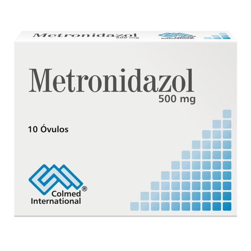 metronidazol-500-mg-caja-x-10-ovulos-colmed