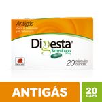 digesta-simeticona-250-mg-caja-x-20-capsulas-procaps