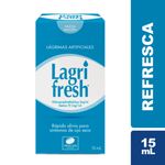 lagrifresh-solucion-oftalmica-frasco-x-15-ml-procaps