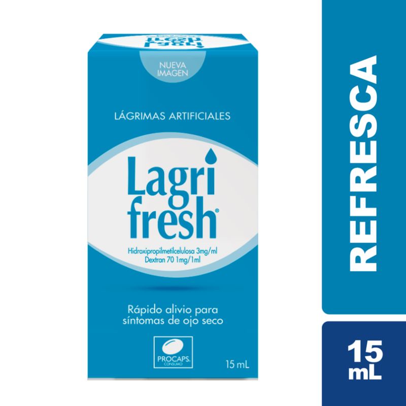 lagrifresh-solucion-oftalmica-frasco-x-15-ml-procaps