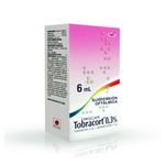 tobracort-dexametasona-1mg-tobramicina-3mg-ml-gotas-solucion-oftalmica-frasco-x-6-ml-procaps