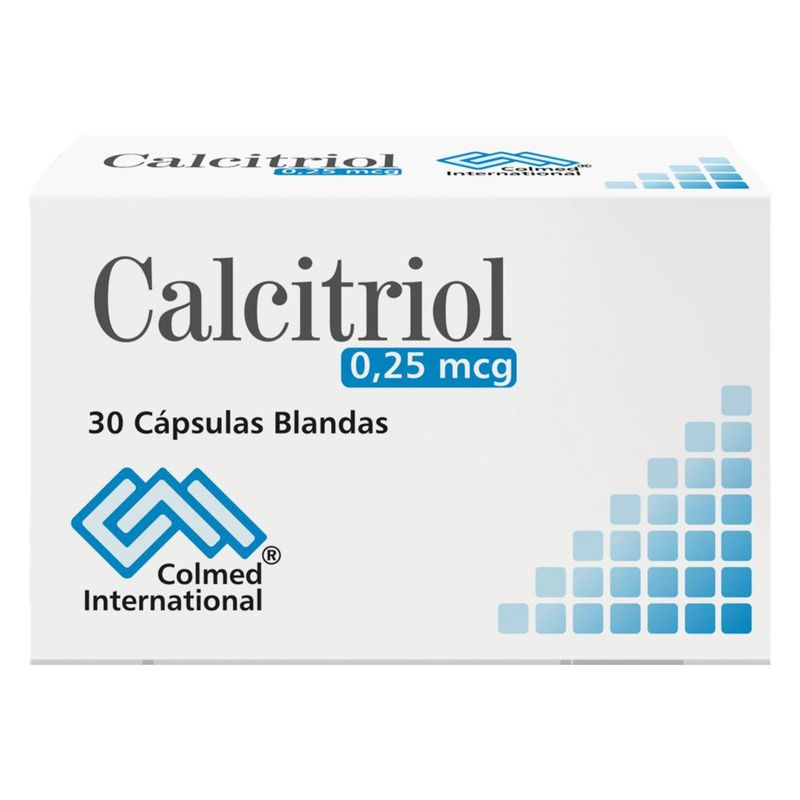 calcitriol-0-25-mcg-caja-x-30-capsulas-colmed