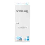 gentamicina-0-3--frasco-x-6-ml-solucion-oftalmico-colmed