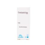 gentamicina-0-3--frasco-x-6-ml-solucion-oftalmico-colmed