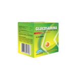 glucosamina-polvo-1500-mg-caja-x-15-sobre-colmed