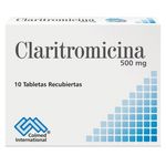 claritromicina-500-mg-caja-x-10-tabletas-colmed