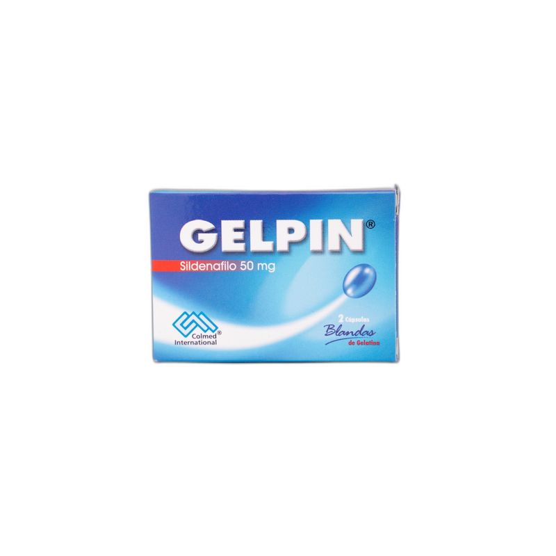 gelpin-sildenafil-50-mg-caja-x-2-capsulas-eurofarma
