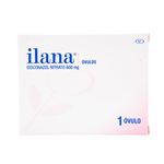 ilana-isoconazol-nitrato-600-mg-caja-x-1-ovulo-colmed