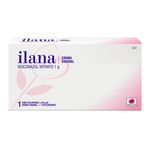 ilana-crema-vaginal-tubo-x-40-gr-colmed