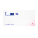 ilana-crema-vaginal-tubo-x-40-gr-colmed