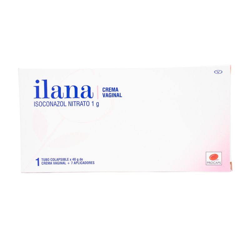 ilana-crema-vaginal-tubo-x-40-gr-colmed