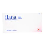 ilana-crema-vaginal-tubo-x-40-gr-colmed
