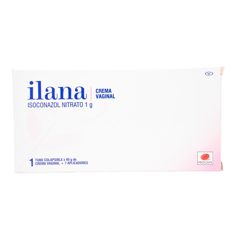 ilana-crema-vaginal-tubo-x-40-gr-colmed