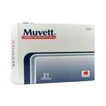 muvett-s-200-mg-caja-x-21-tabletas-procaps