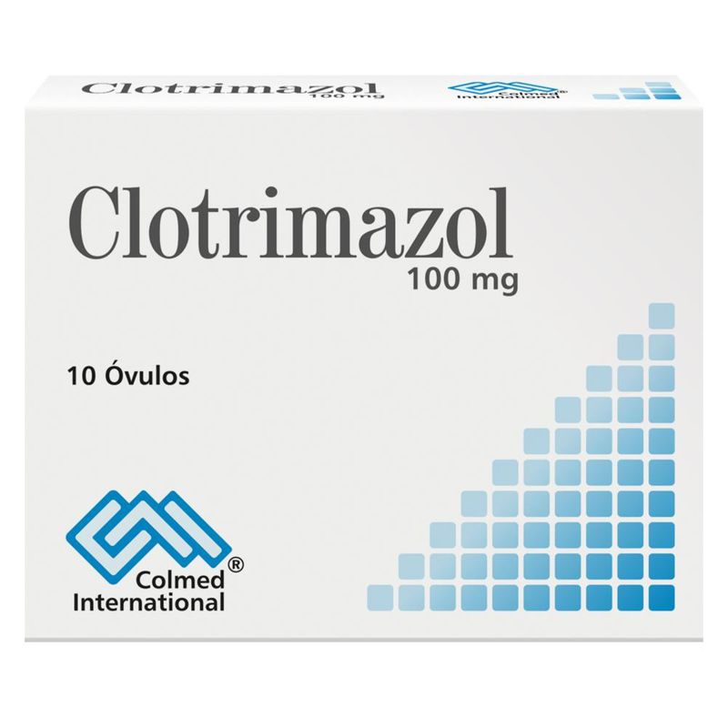 clotrimazol-100-mg-caja-x-10-capsulas-vaginales-colmed