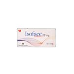isoface-isotretinoina-20-mg-caja-x-30-capsulas-procaps