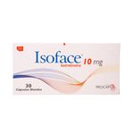 isoface-isotretinoina-10-mg-caja-x-30-capsulas-procaps