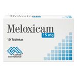 meloxicam-15-mg-caja-x-10-tabletas-colmed