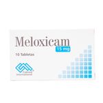 meloxicam-15-mg-caja-x-10-tabletas-colmed