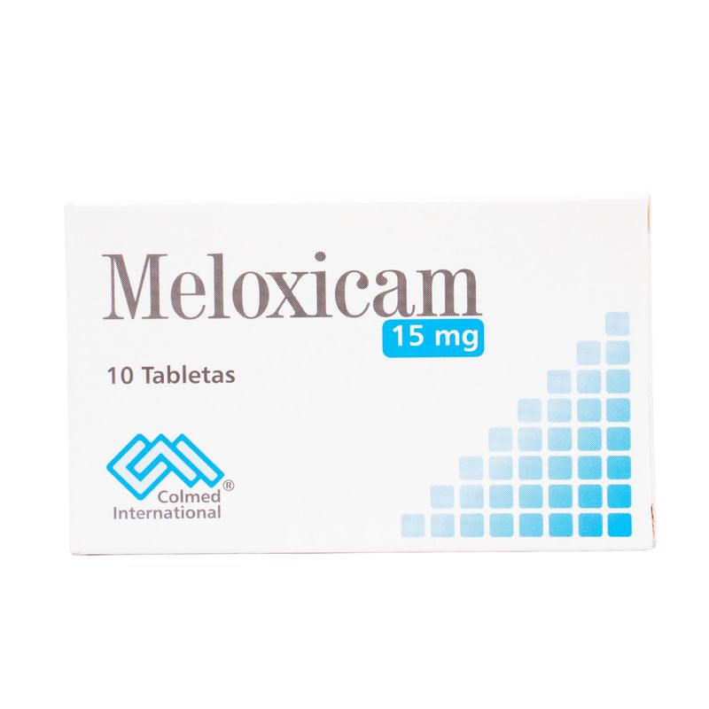 meloxicam-15-mg-caja-x-10-tabletas-colmed