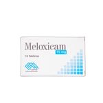 meloxicam-15-mg-caja-x-10-tabletas-colmed
