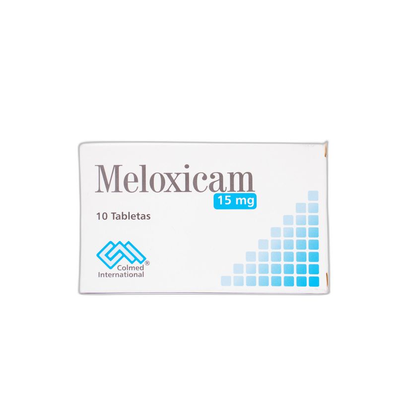 meloxicam-15-mg-caja-x-10-tabletas-colmed