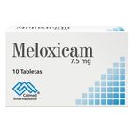 meloxicam-7-5-mg-caja-x-10-tabletas-colmed