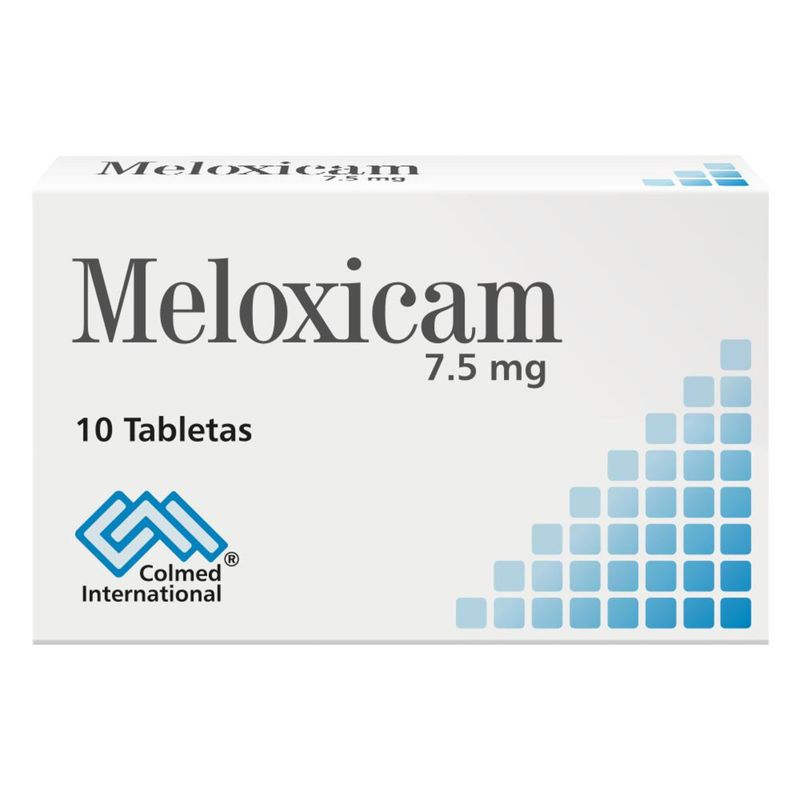 meloxicam-7-5-mg-caja-x-10-tabletas-colmed