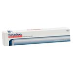 betaduo-1-ml-jeringa-prellenada-caja-x-1-ampolla-procaps