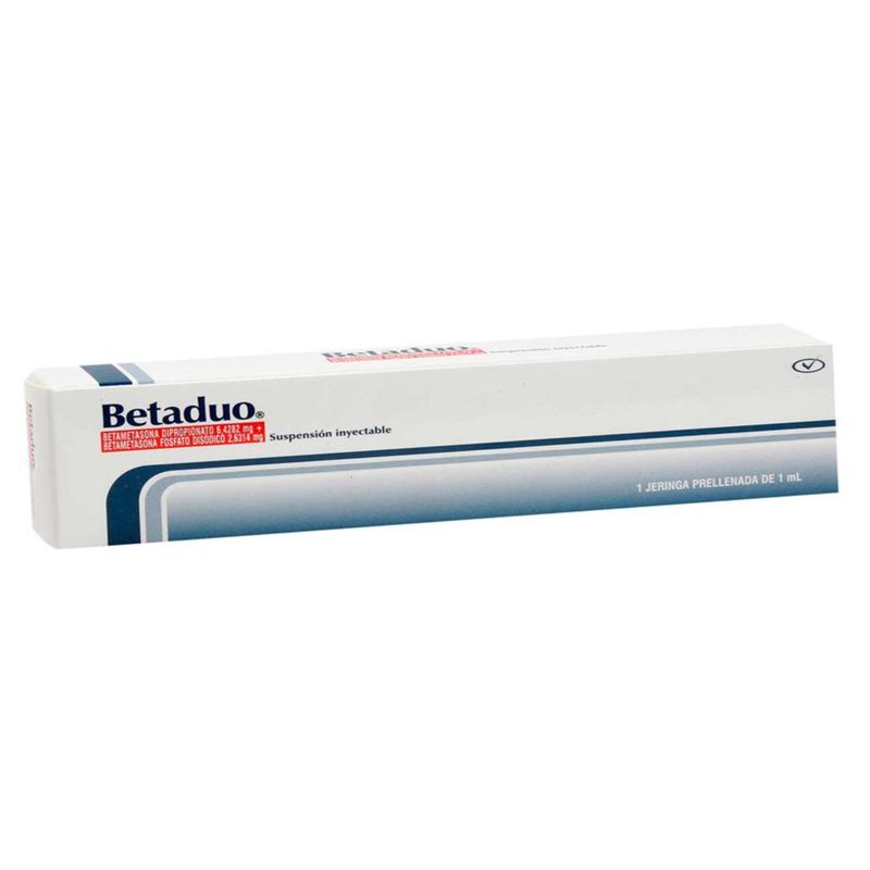 betaduo-1-ml-jeringa-prellenada-caja-x-1-ampolla-procaps