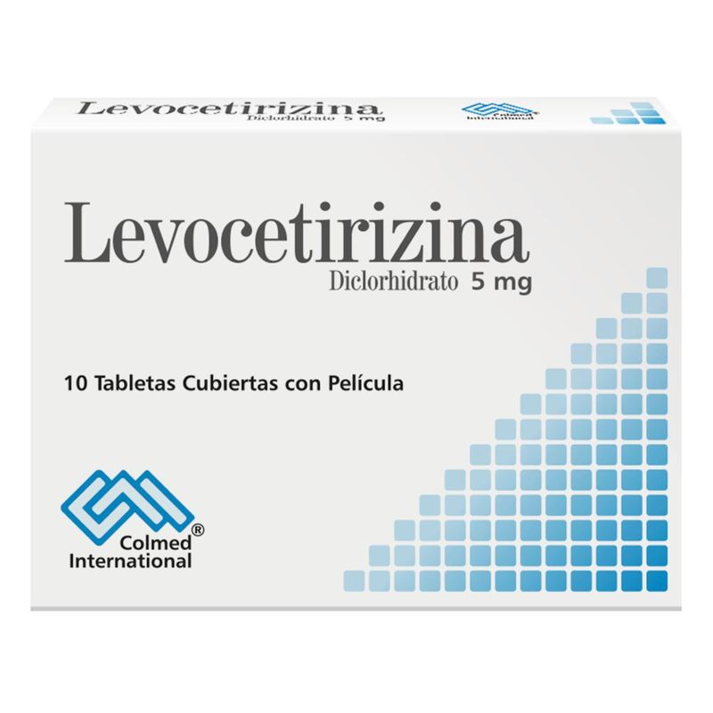 levocetirizina-5-mg-caja-x-10-tabletas-colmed