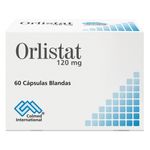 orlistat-120-mg-caja-x-60-capsulas-colmed