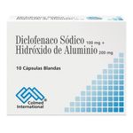 diclofenaco-hidroxido-aluminio-100-200-mg-caja-x-10-capsulas-colmed