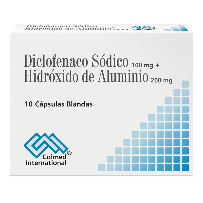 diclofenaco-hidroxido-aluminio-100-200-mg-caja-x-10-capsulas-colmed