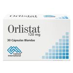 orlistat-120-mg-caja-x-30-capsulas-colmed