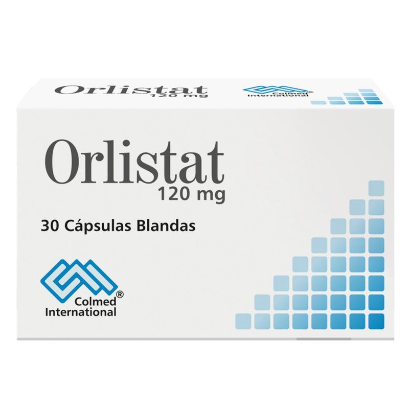 orlistat-120-mg-caja-x-30-capsulas-colmed
