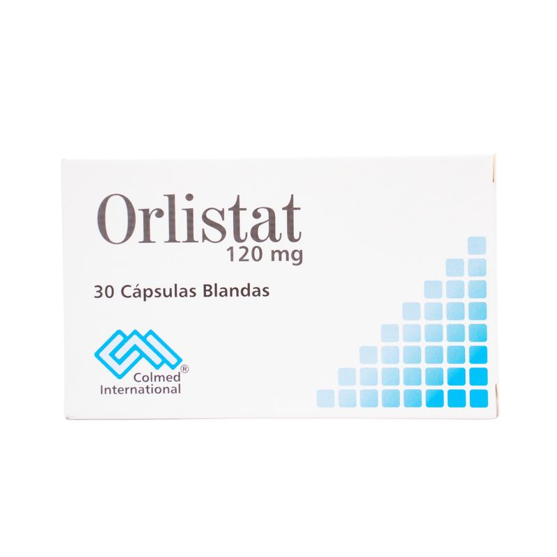 orlistat-120-mg-caja-x-30-capsulas-colmed